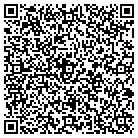 QR code with Thomas Klenn Properties L L C contacts