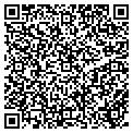 QR code with Tripplet Prop contacts