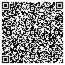 QR code with Trv Properties LLC contacts