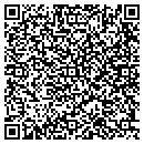 QR code with Vhs Property Management contacts