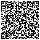 QR code with Vjd Properties LLC contacts