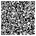 QR code with V & L Properties LLC contacts
