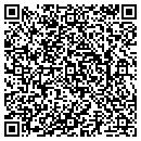 QR code with Wakt Properties LLC contacts