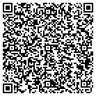 QR code with Wat Properties L L C contacts