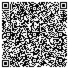 QR code with Windermere Sonoran Properties contacts