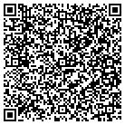 QR code with Yellow Squirrel Properties LLC contacts
