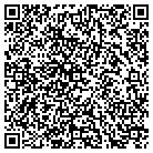 QR code with Citruma Properties L L C contacts