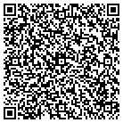 QR code with Clearview Properties LLC contacts