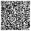 QR code with Click Az Properties contacts