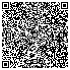 QR code with Crest Premier Properties contacts