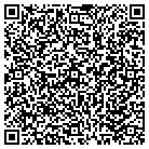 QR code with Csp Canyon State Properties Inc contacts
