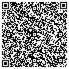 QR code with Cypress Point Properties contacts