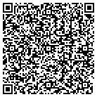 QR code with Dodson Cv Properties LLC contacts