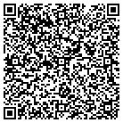 QR code with Don Carlos Frank Property LLC contacts