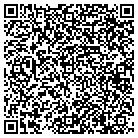 QR code with Ds Rental Properties L L C contacts