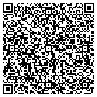 QR code with Geodetic Survey Service Inc contacts