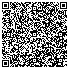 QR code with Econosmart Prop Service contacts