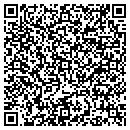 QR code with Encore Property Development contacts