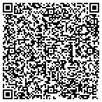QR code with F And C Investment Properties LLC contacts