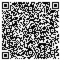 QR code with Fortuna Properties contacts