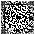 QR code with Front Door Properties contacts