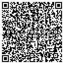 QR code with Ggm Properties LLC contacts