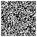 QR code with Griffin Properties contacts