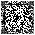 QR code with Guptageist Property One L L C contacts
