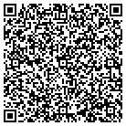 QR code with Htn & Drr Mesa Properties LLC contacts