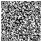 QR code with Jjbmc Properties L L C contacts
