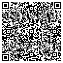 QR code with Kld Properties LLC contacts