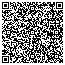 QR code with Lclc Properties LLC contacts
