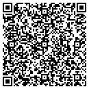 QR code with Linares Properties LLC contacts