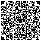 QR code with Lisa Daniels Properties LLC contacts