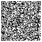 QR code with Mckinley Tessitore Property LLC contacts