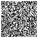 QR code with Mdf Properties L L C contacts