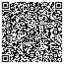 QR code with Metro Pointe contacts