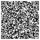 QR code with Metropolitan Property Group contacts