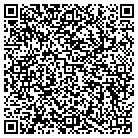 QR code with Mitnik Properties LLC contacts