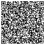 QR code with Morrison Karsten Properties 18 contacts