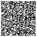 QR code with Murra Properties contacts