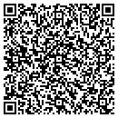 QR code with Opal Properties L L C contacts