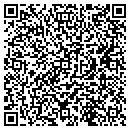 QR code with Panda Express contacts