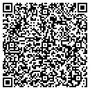 QR code with Petty Properties contacts