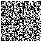 QR code with Phoenix River Properties LLC contacts
