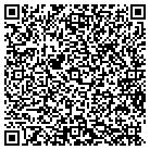 QR code with Pinnacle Properties LLC contacts