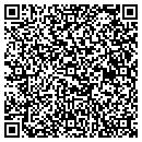QR code with Plmj Properties LLC contacts
