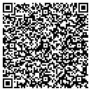 QR code with Pointer Properties Ltd contacts