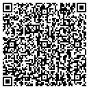 QR code with Post 10 Properties LLC contacts