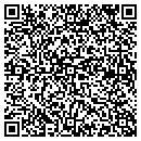 QR code with Rajtan Properties LLC contacts